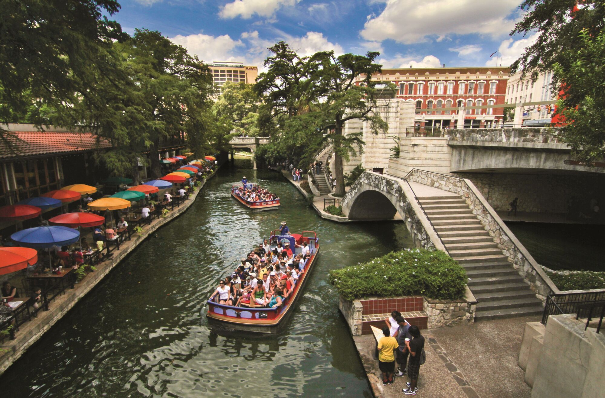 Hilton Garden Inn San Antonio Airport South Екстер'єр фото
